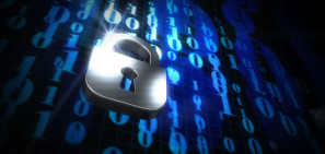 security-alert-vulnerability-network