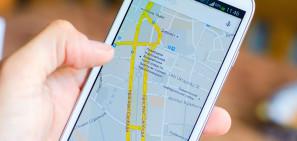 shutterstock_289190822