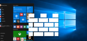 windows-10-defender