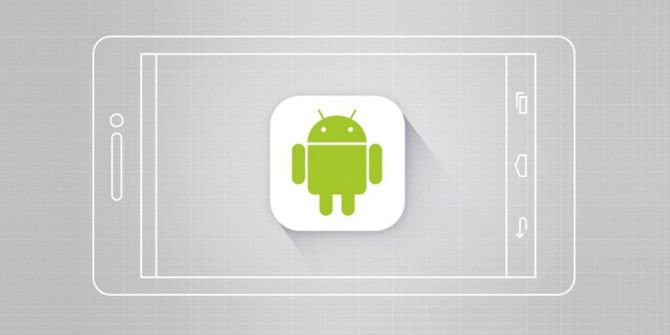 MUO - The Complete Android Developer Course - Build 14 Apps