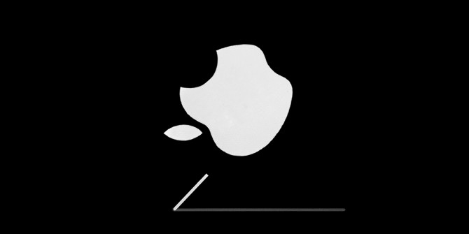 MessedUpOS10UpdateShutterstock