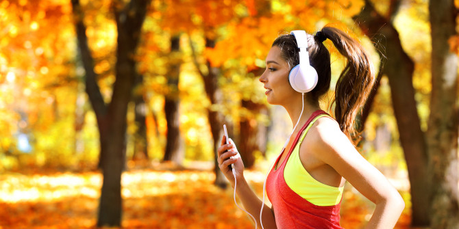 best-streaming-running