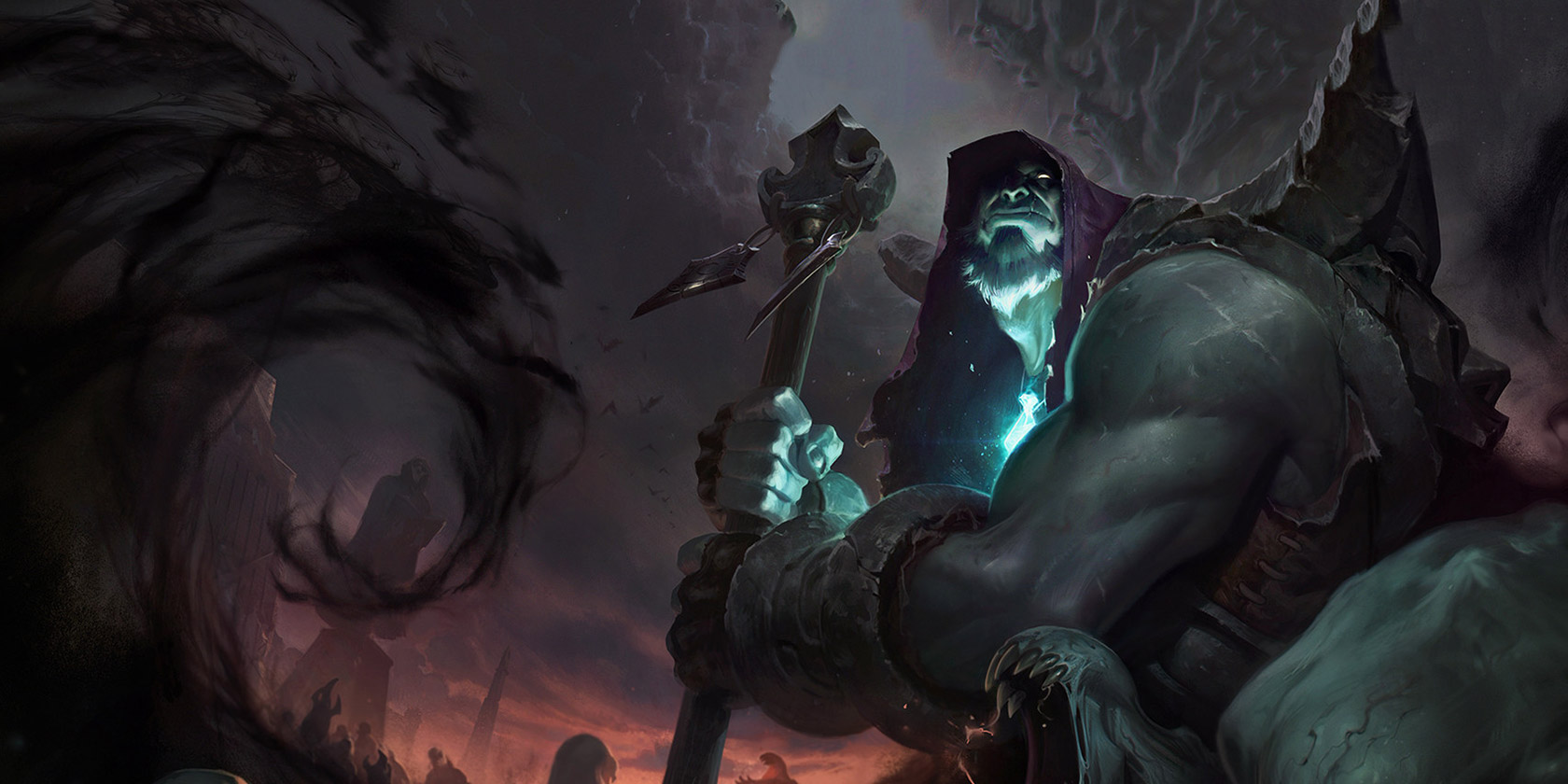 game-concept-art-online