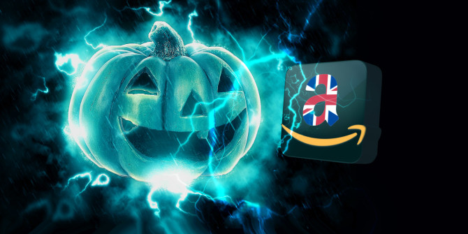 amazon-uk-halloween