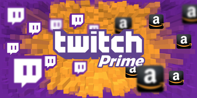twitch-prime