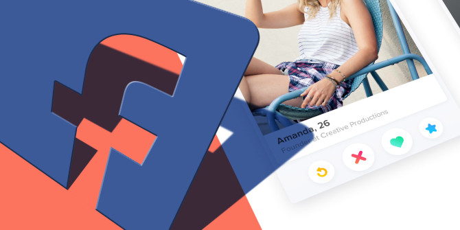 use-tinder-without-facebook
