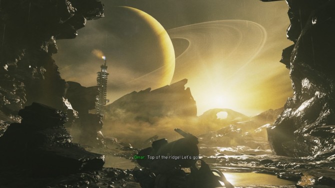 Infinite-Warfare-Campaign-1