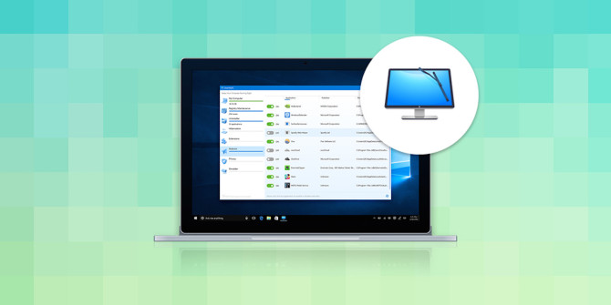 muo-cleanmypc