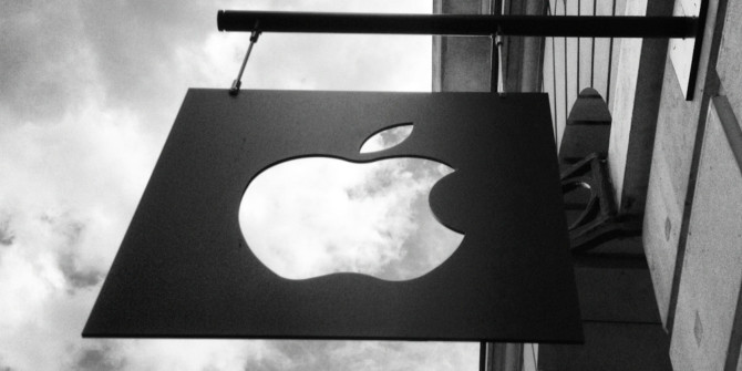 apple-store-logo-sign
