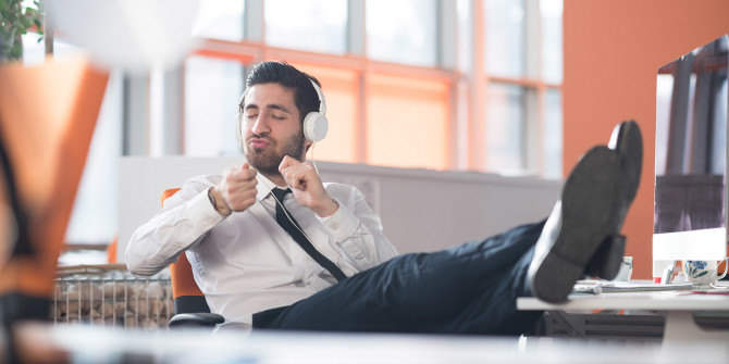 bored-work-audio