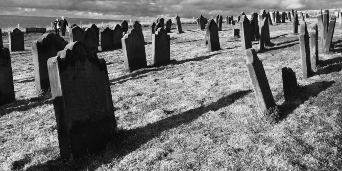 facebook-gravestones
