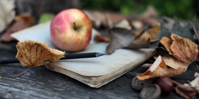 apple-notes-tool-featured