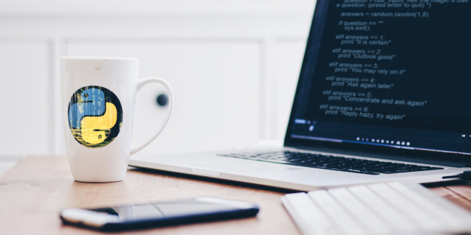 basic-python-examples