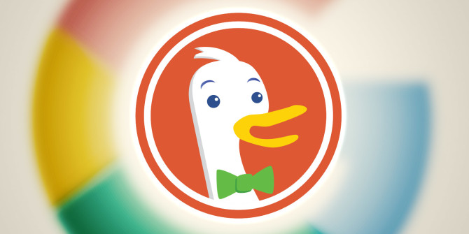duckduckgo-tricks