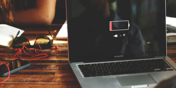 improve-mac-battery