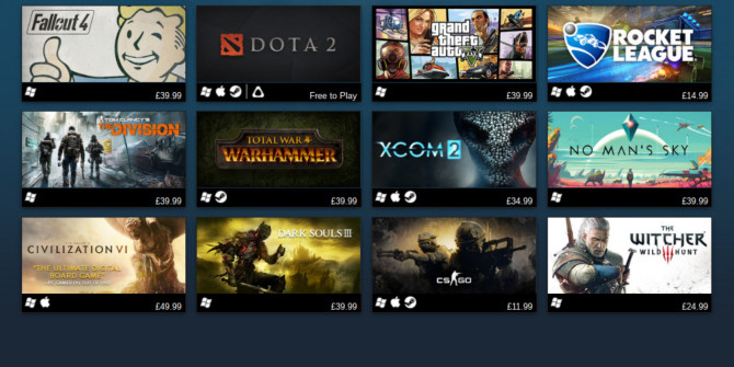 steam-best-sellers-list