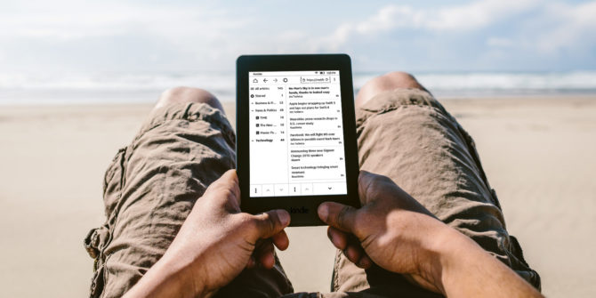 amazon-kindle-sites-apps