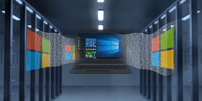 privacy-windows-10