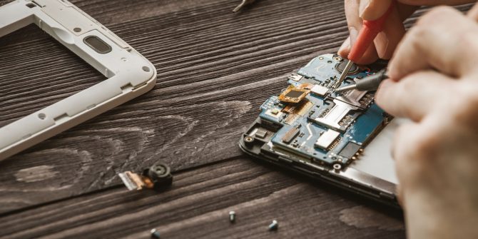 buy-or-diy