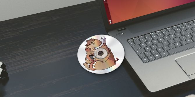 mastodon-install-linux
