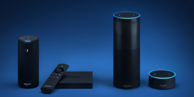 amazon-alexa-family