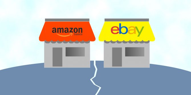 amazon-basics-ebay