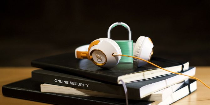 podcasts-online-security