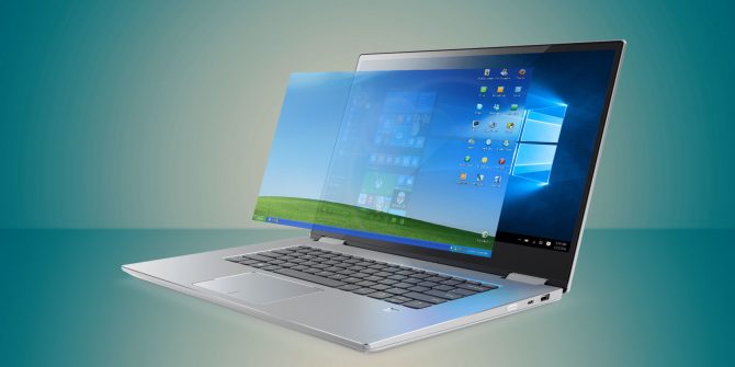 revive-windows-xp-windows10