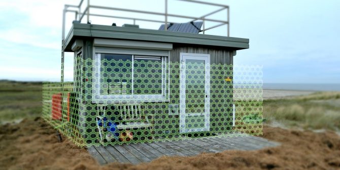 smart-gadgets-cottage-security