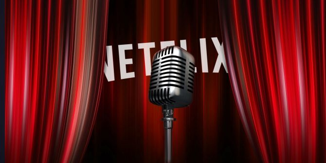 standup-comedy-netflix