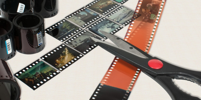 video-editing