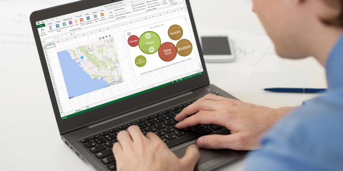 excel-addins-spreadsheets