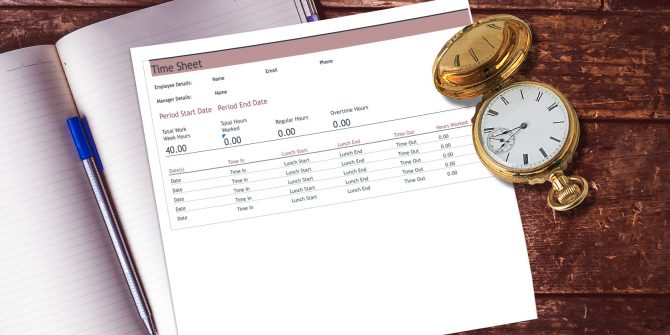 timesheet-templates