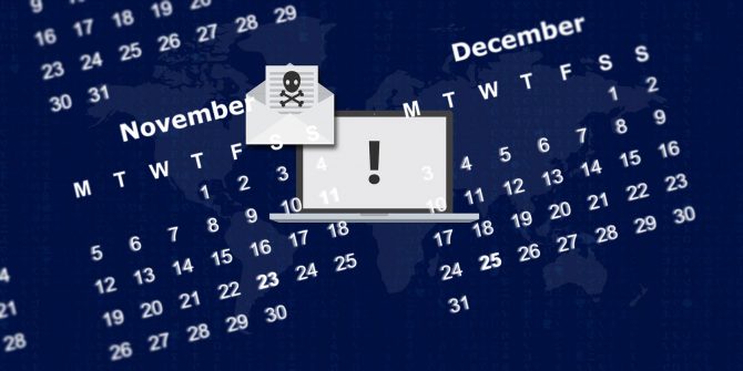 2017-new-internet-scams