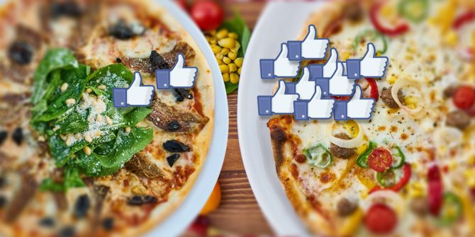 fb-recommendations
