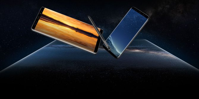 amazing-samsung-s8-note8-features