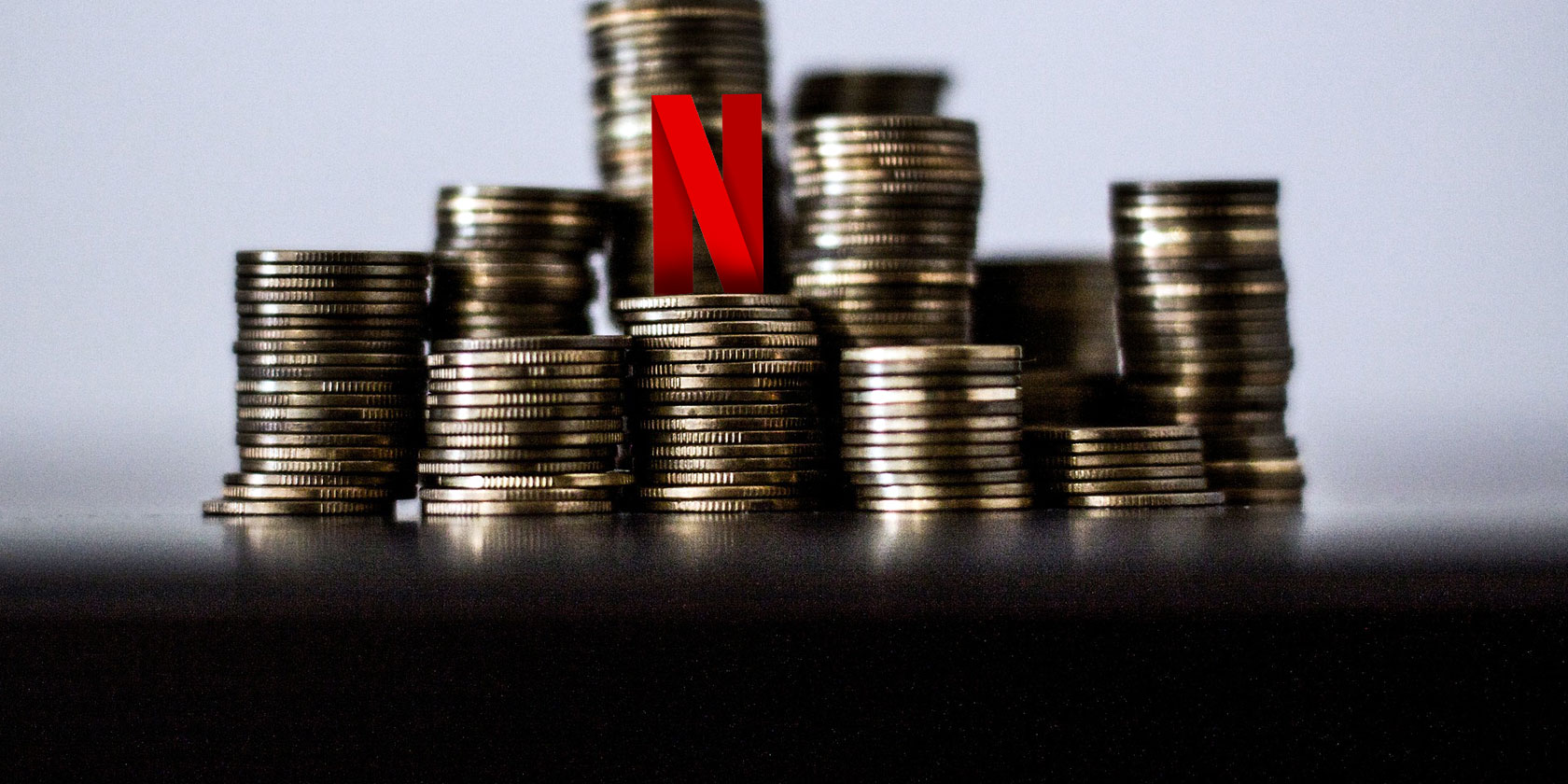 how-netflix-make-money