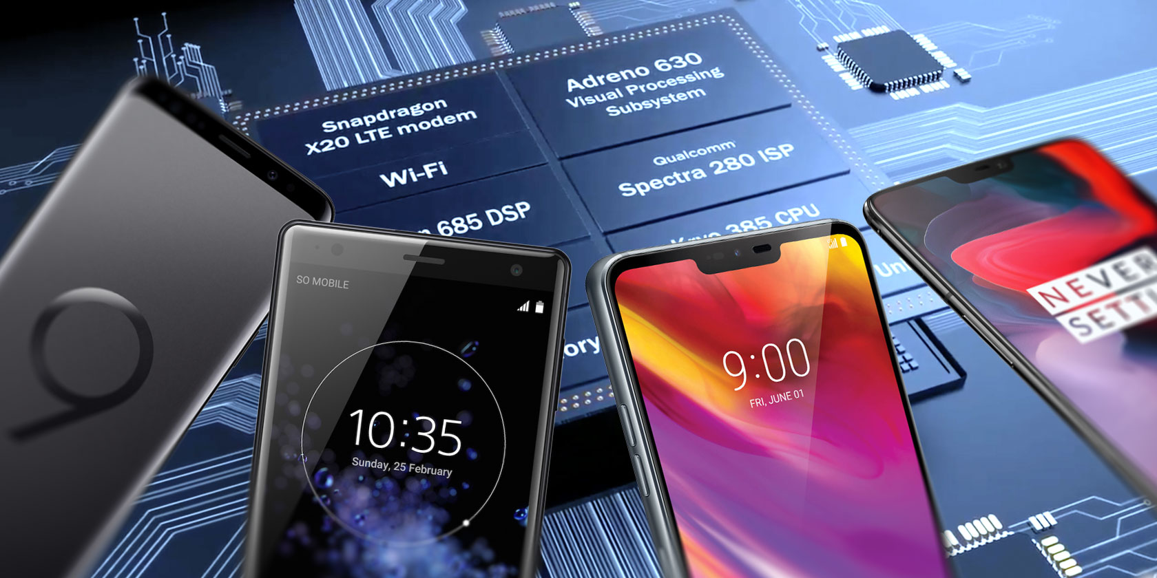 qualcomm-snapdragon-845-phones