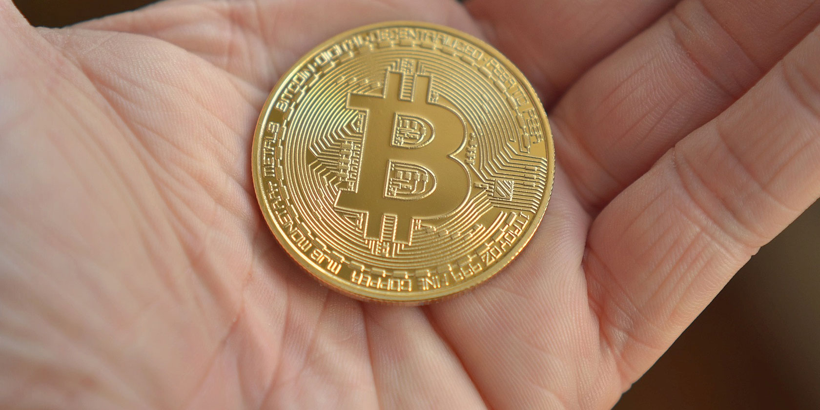cryptocurrency-risks