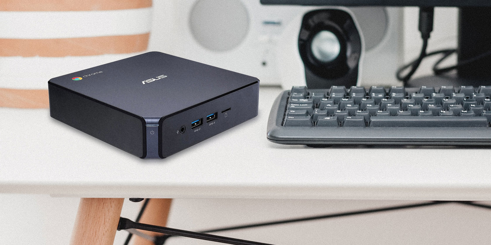 dirt-cheap-desktop-pc