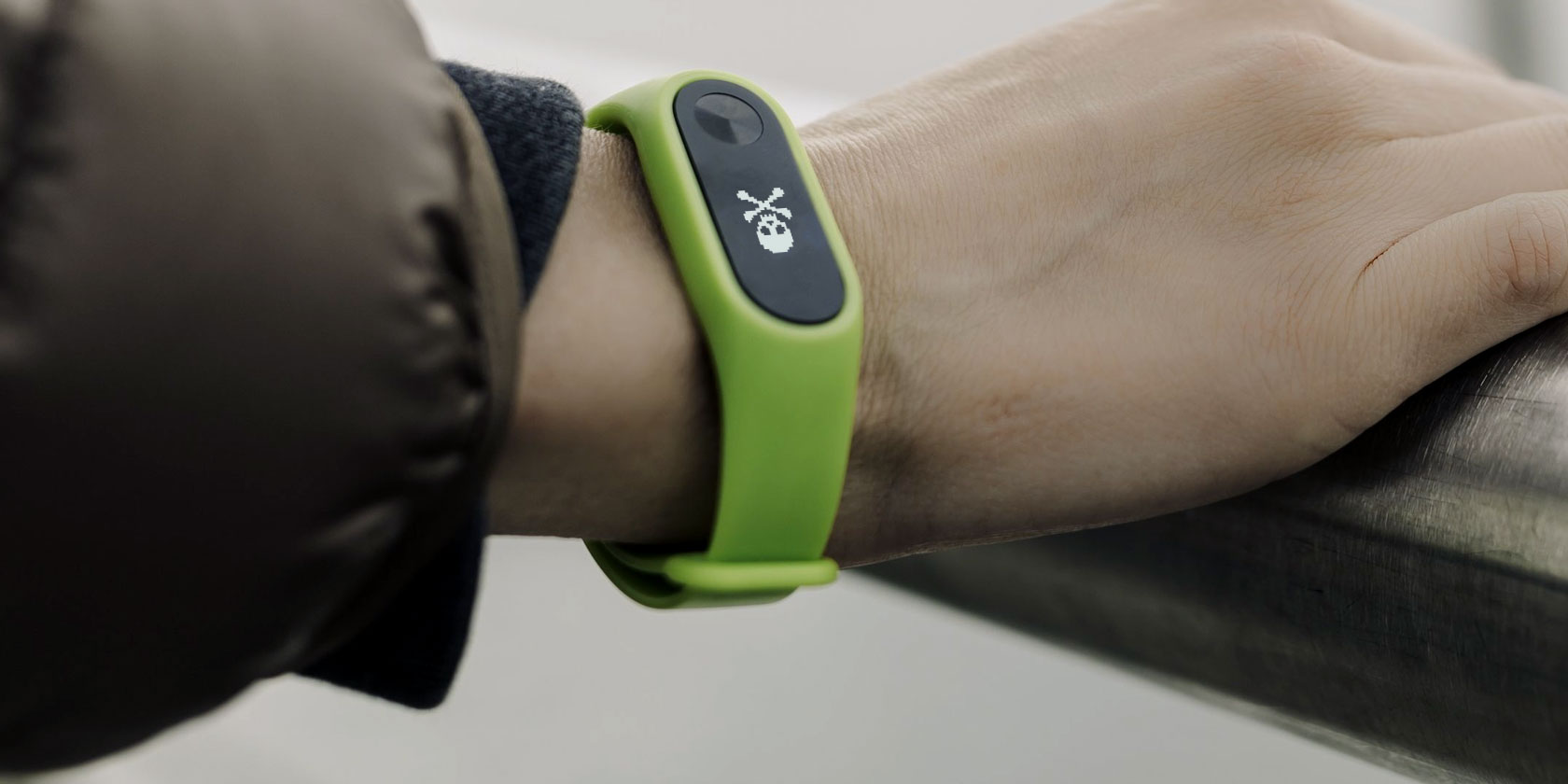 fitbit-tracker-issues