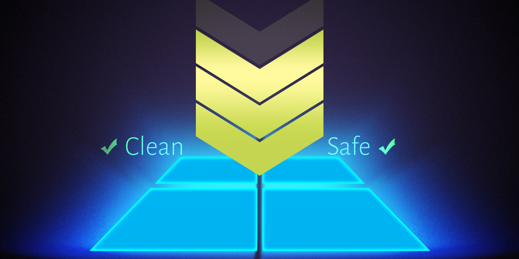 clean-safe-windows-downloads