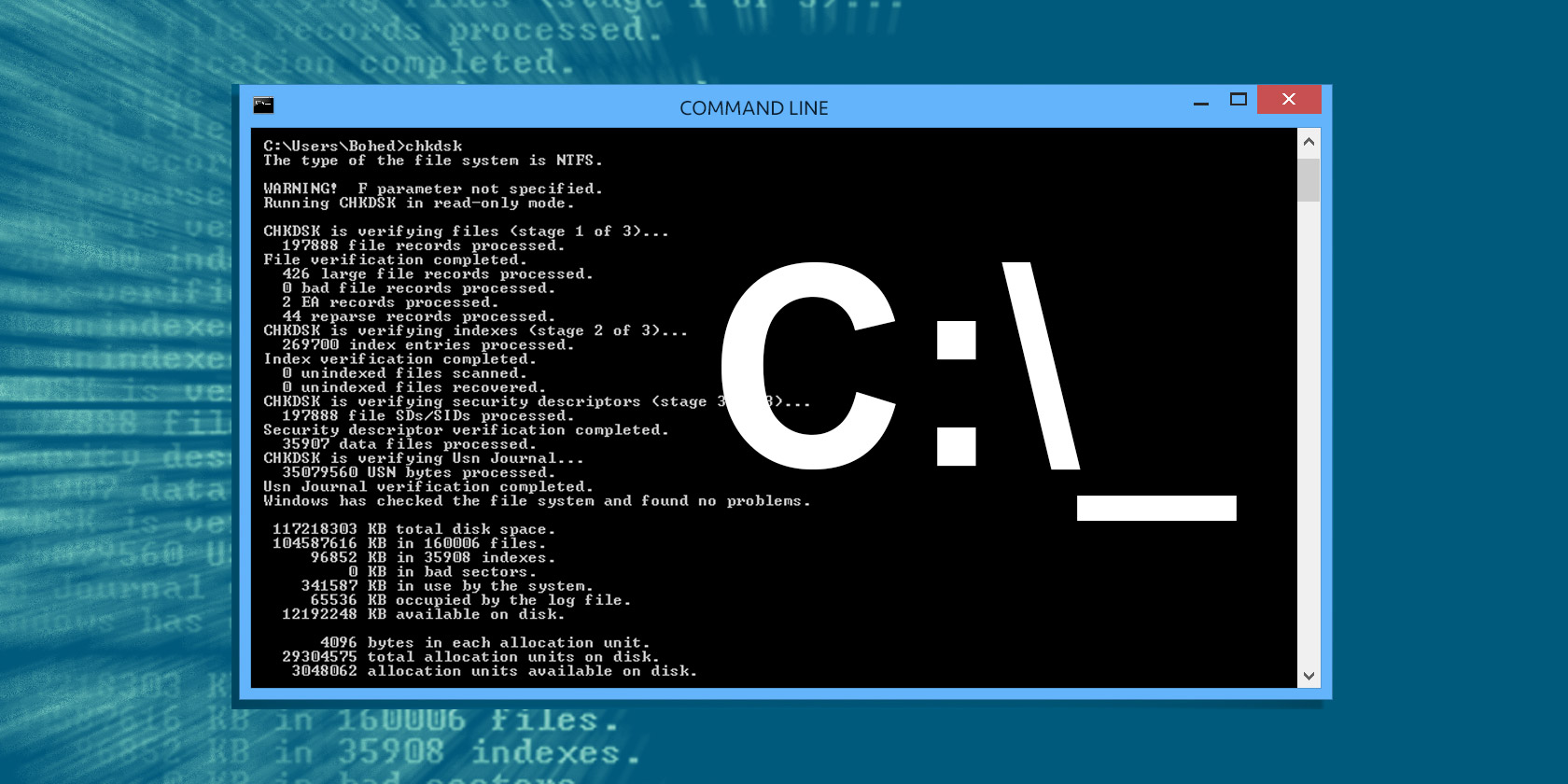 windows-batch-files