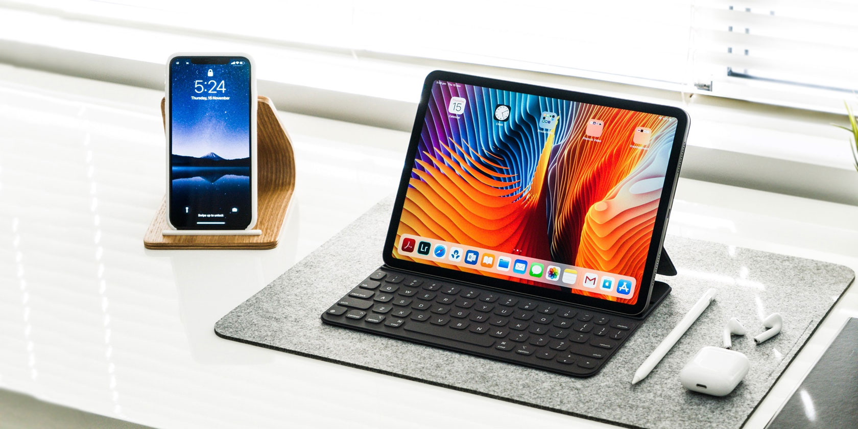iphone-ipad-sync