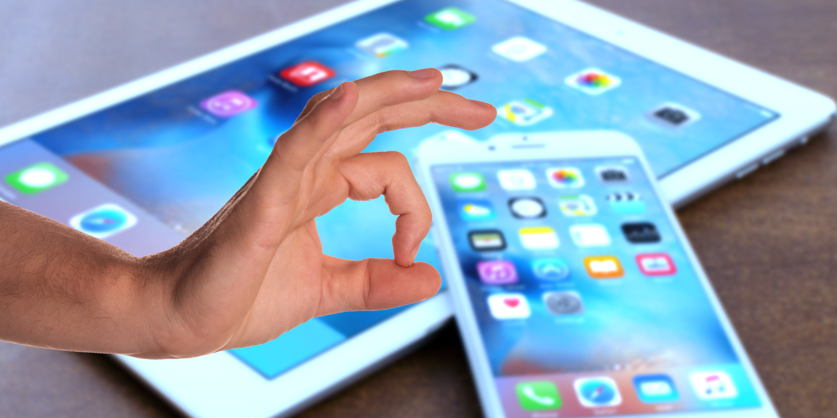 learn-sign-language-ios