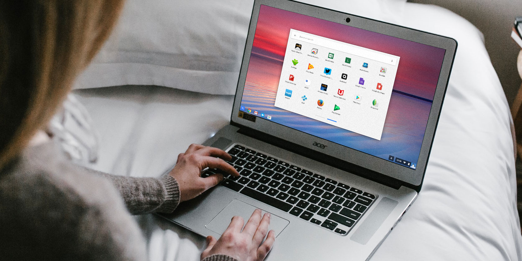 android-apps-chromebook