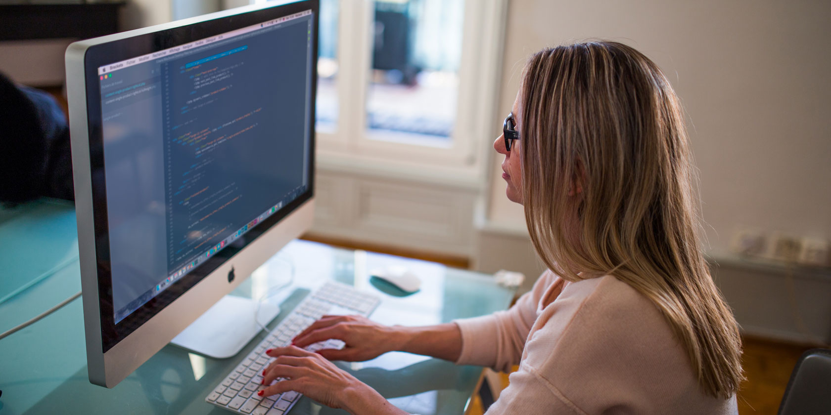 free-online-programming-courses