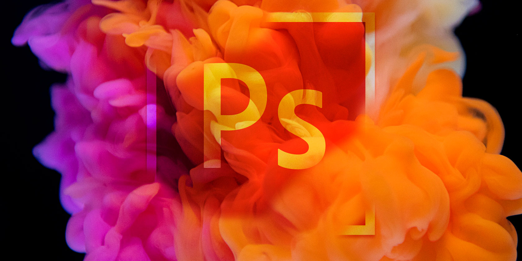 photoshop-blending