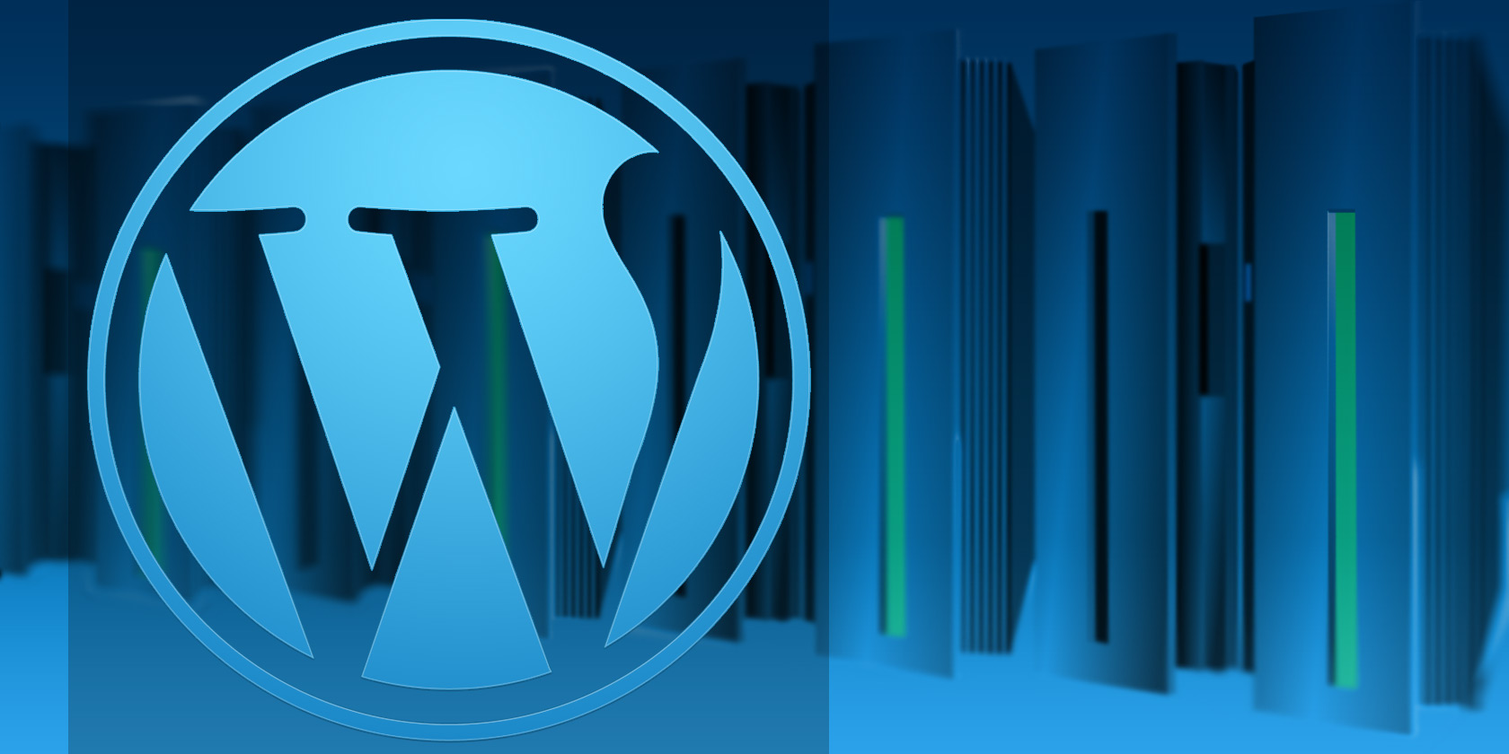wordpress-hosting