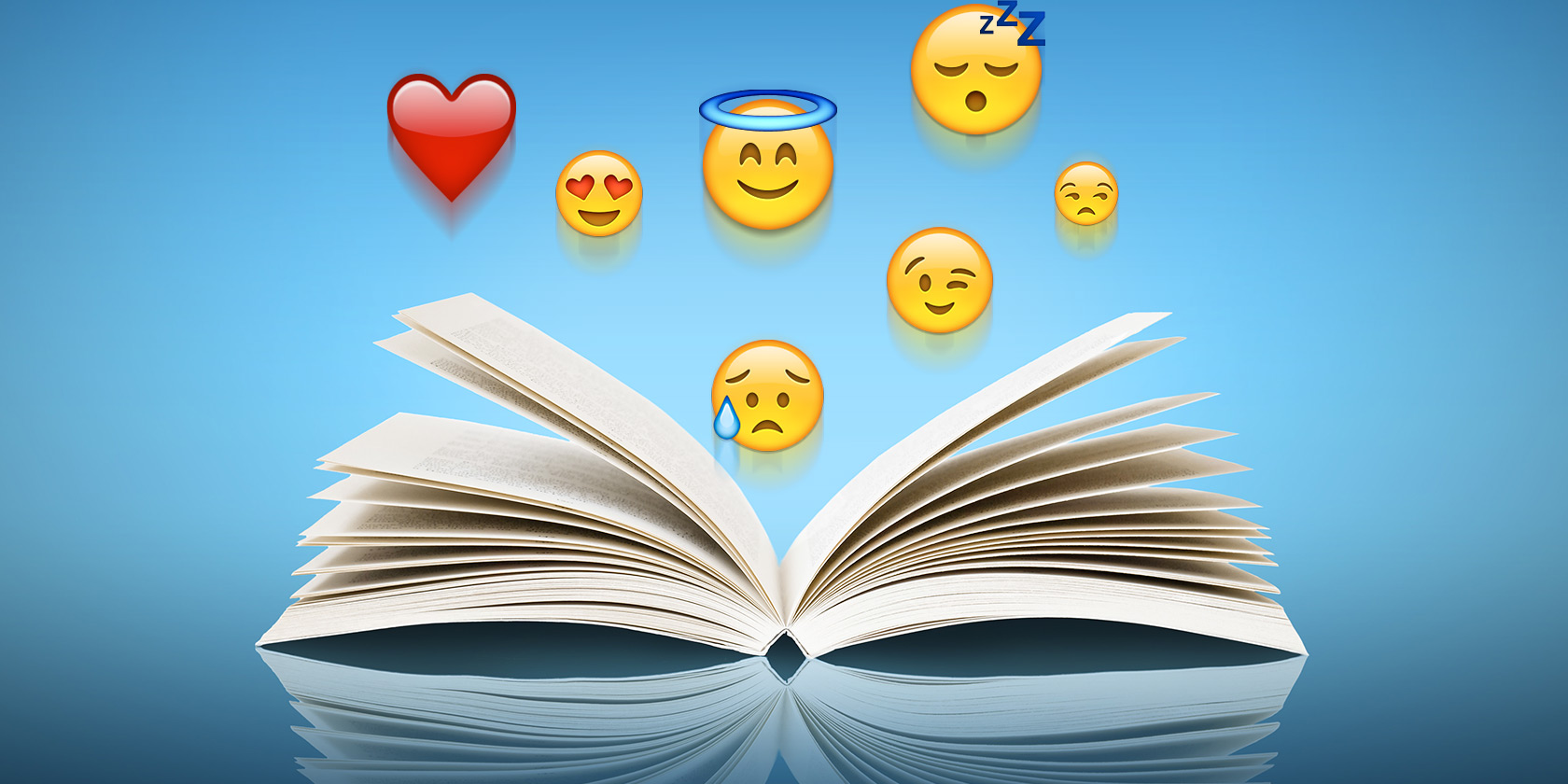 emoji-english